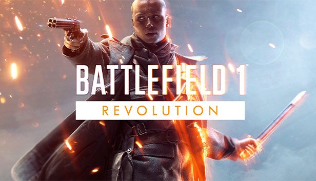 Battlefield