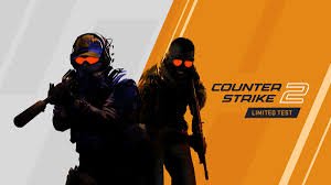 Counter Strike