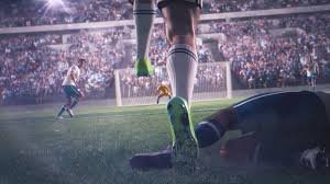 FIFA 26